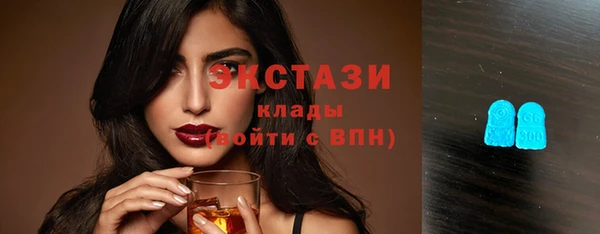 твердый Алексеевка