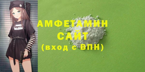 шишки Алзамай